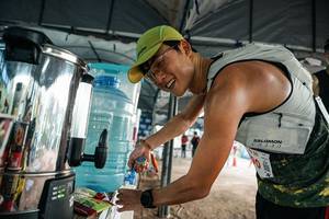 BIB: 
                            <button type="button" onclick="openModal(25435320)" class="btn btn-primary btn-sm float-right btn-popup" data-toggle="modal" data-target=".modal-high-quality">
                        <i class="fas fa-shopping-cart"></i> Add to Cart
                    </button>
                                            <button type="button" onclick="isThisMe(25435320, true)" class="btn btn-success btn-sm float-right btn-popup btn-isme hidden" data-toggle="tooltip" data-placement="bottom" title="นี่คือรูปของคุณใช่ไหม คลิกที่นี่เพื่อเอาเข้าอัลบั้ม">
                        <i class="fas fa-plus"></i> Add to album
                    </button>
                    <button type="button" onclick="isThisMe(25435320, false)" class="btn btn-warning btn-sm float-right btn-popup btn-isnotme hidden">
                        <i class="fas fa-ban"></i> Remove from album
                    </button>